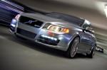 Volvo S80 T6 HPC by Heico Sportiv 2007 года